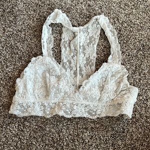 Altar’d State Intimates Bralette
